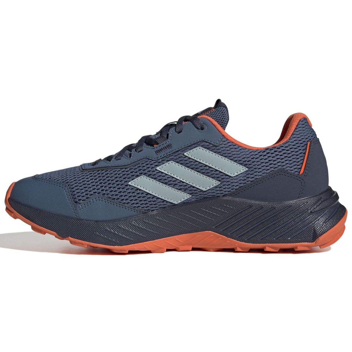 ADIDAS - Zapatilla Adidas Hombre Tracefinder - IF0555