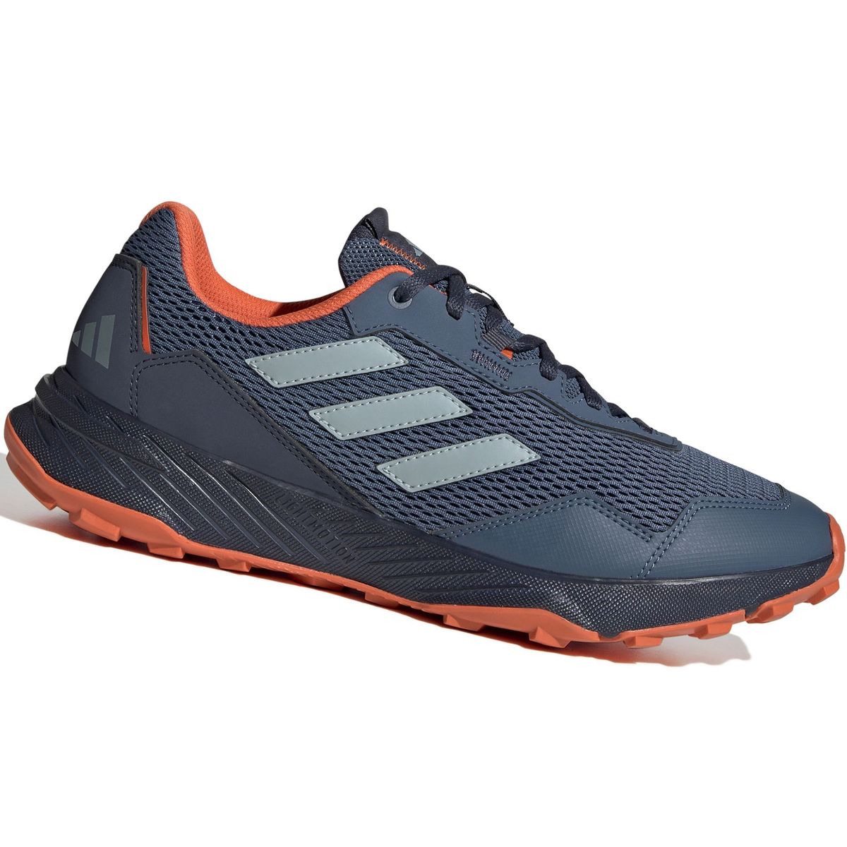 ADIDAS - Zapatilla Adidas Hombre Tracefinder - IF0555
