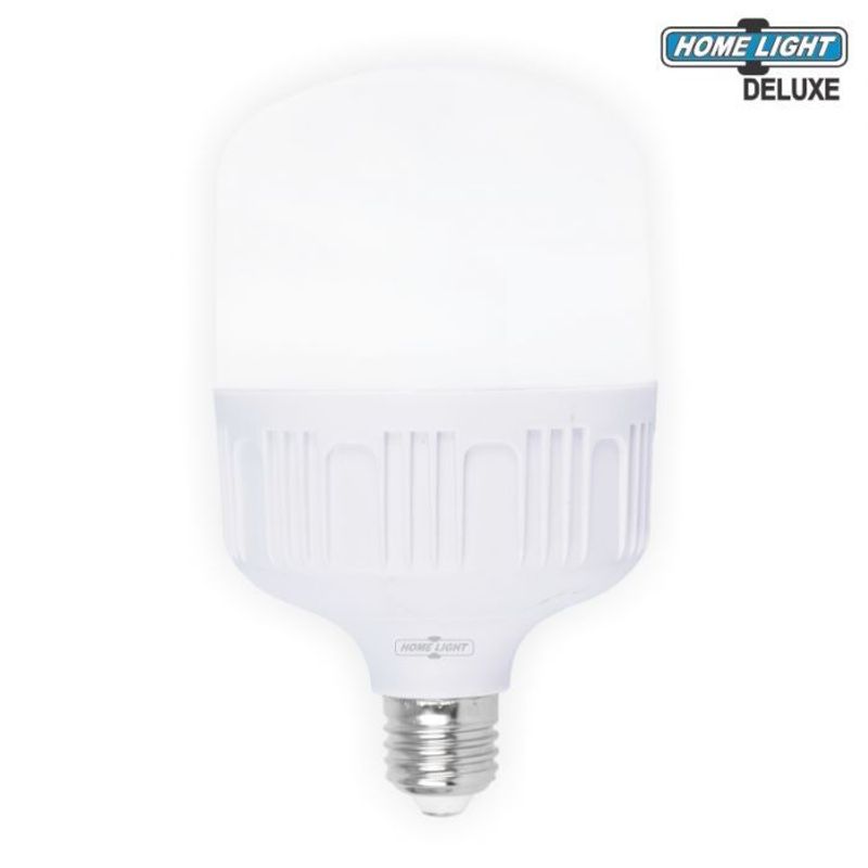 HOME LIGHT - FOCO LED HIGH POWER 26W Luz Dia HOME LIGHT