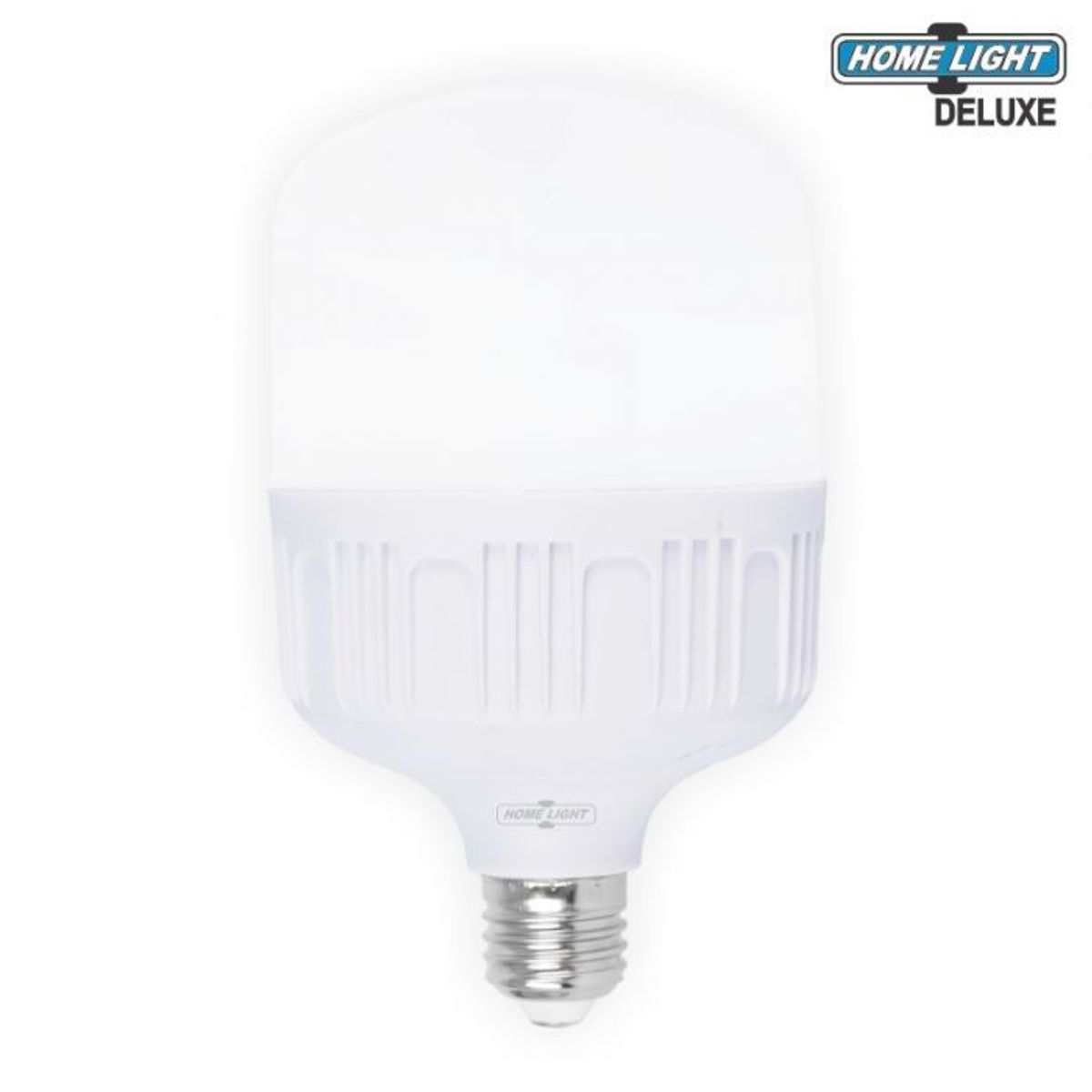HOME LIGHT - FOCO LED HIGH POWER 40W Luz Dia HOME LIGHT