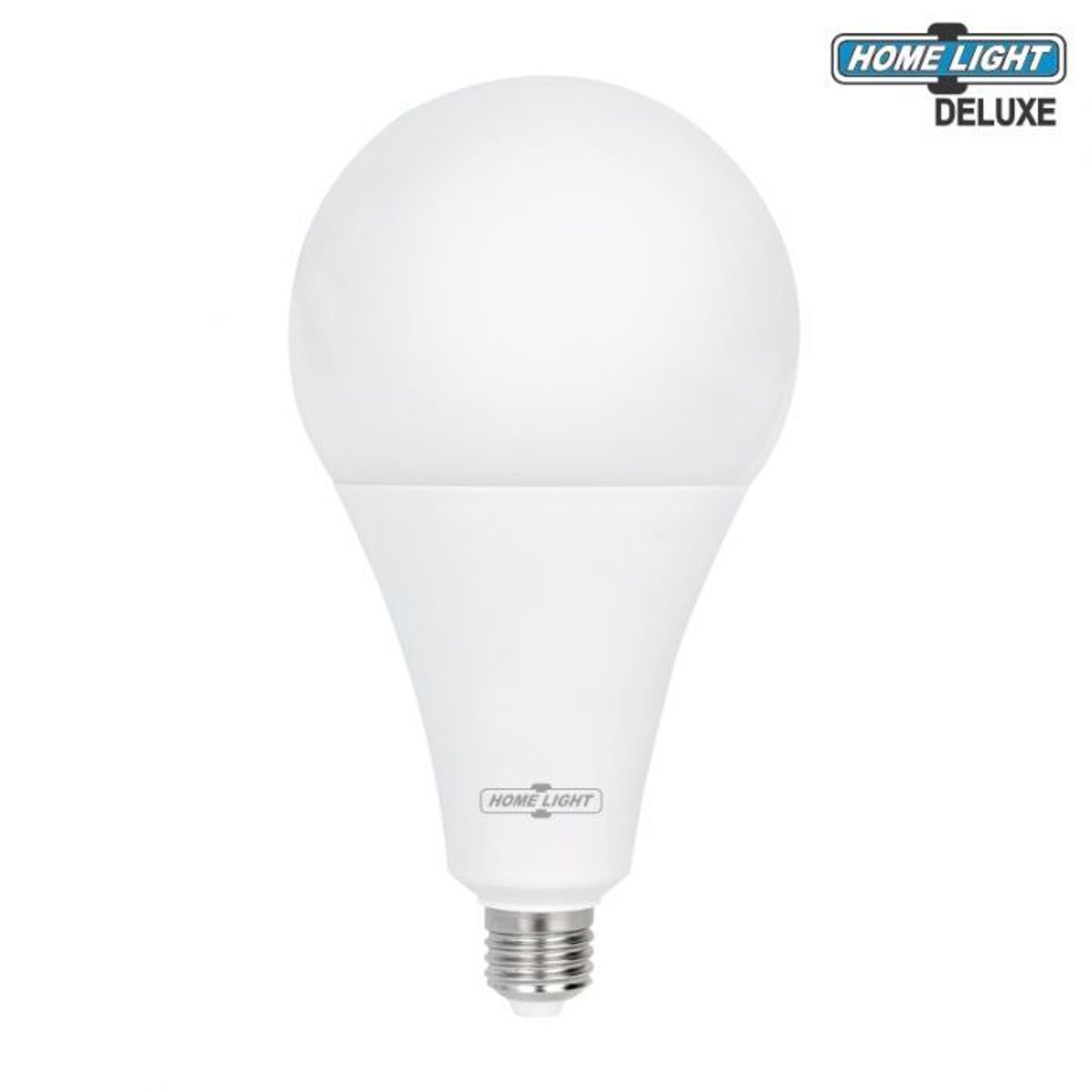 HOME LIGHT - FOCO LED HIGH POWER 70W TBOMBILLA LUZ DIA HOME LIGHT