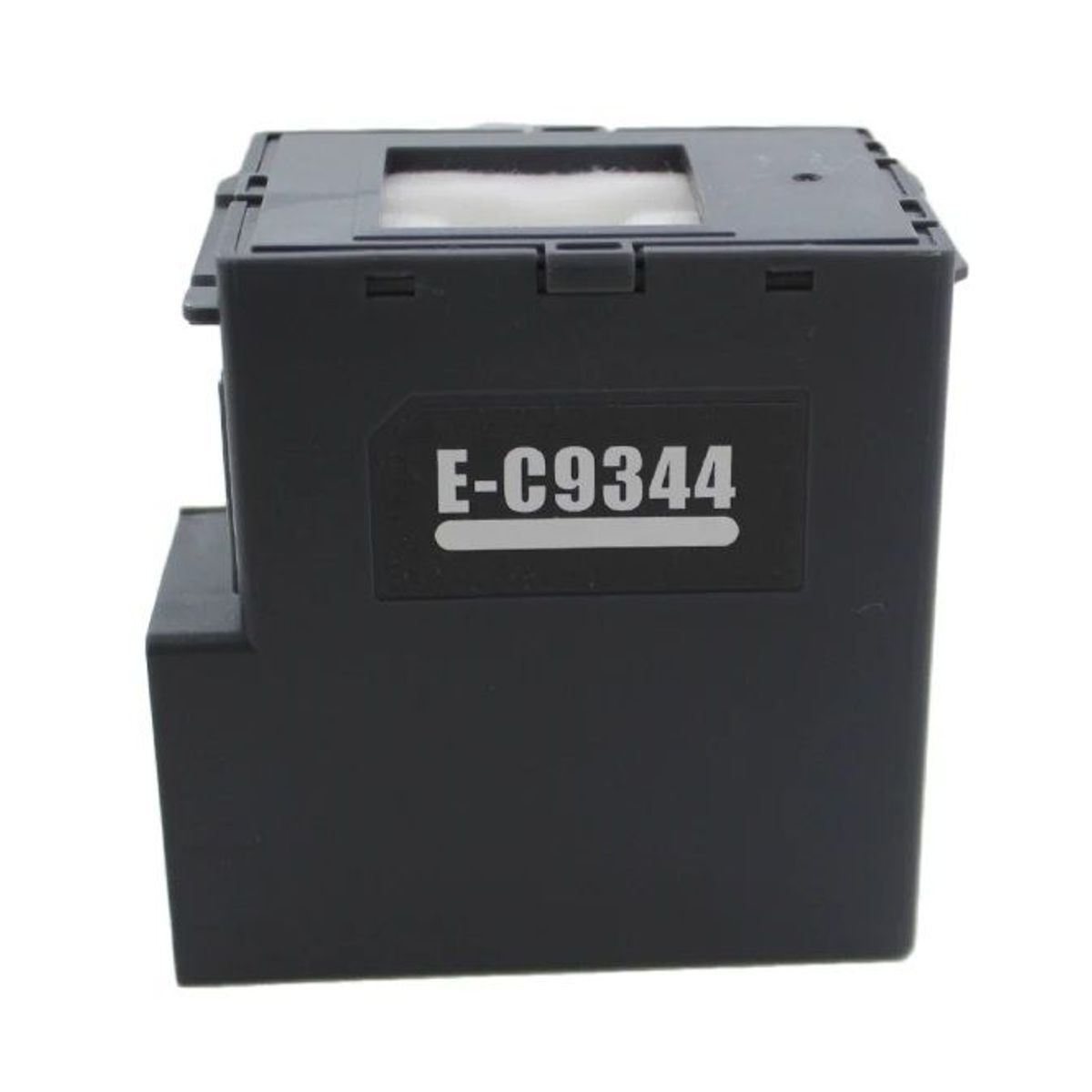 GENERICO - Caja de Mantenimiento Wf-2850 WF2850 impresora XP-3100 XP3100