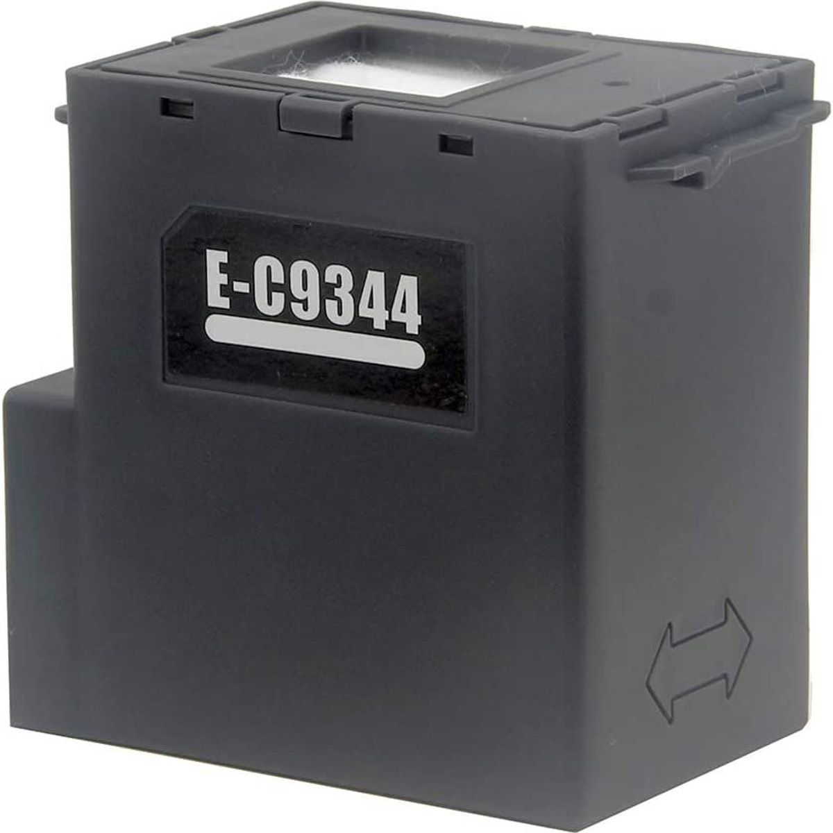 GENERICO - Caja de Mantenimiento XP-4105 impresora Compatible XP-4105