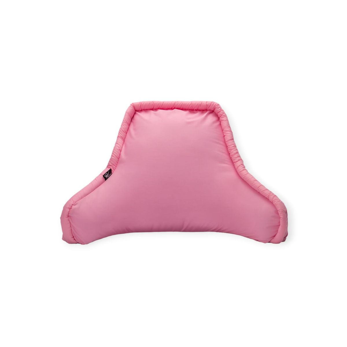 GENERICO - Cojín Anatomico Rosado Simple