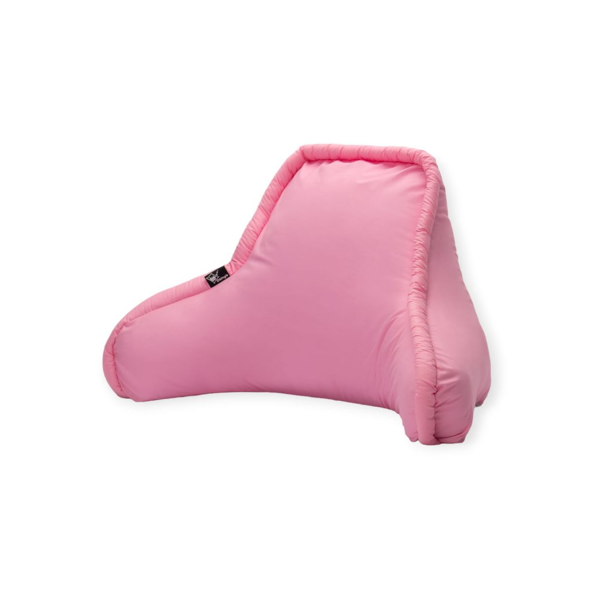 GENERICO - Cojín Anatomico Rosado Simple