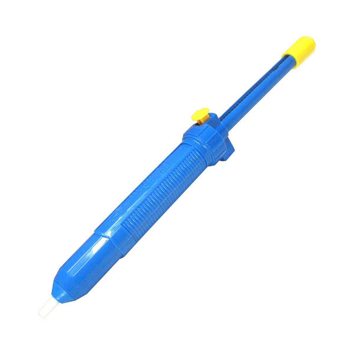 TAKEMA - Extractor Succionador De Soldadura Estaño - TAKEMA ZD-108