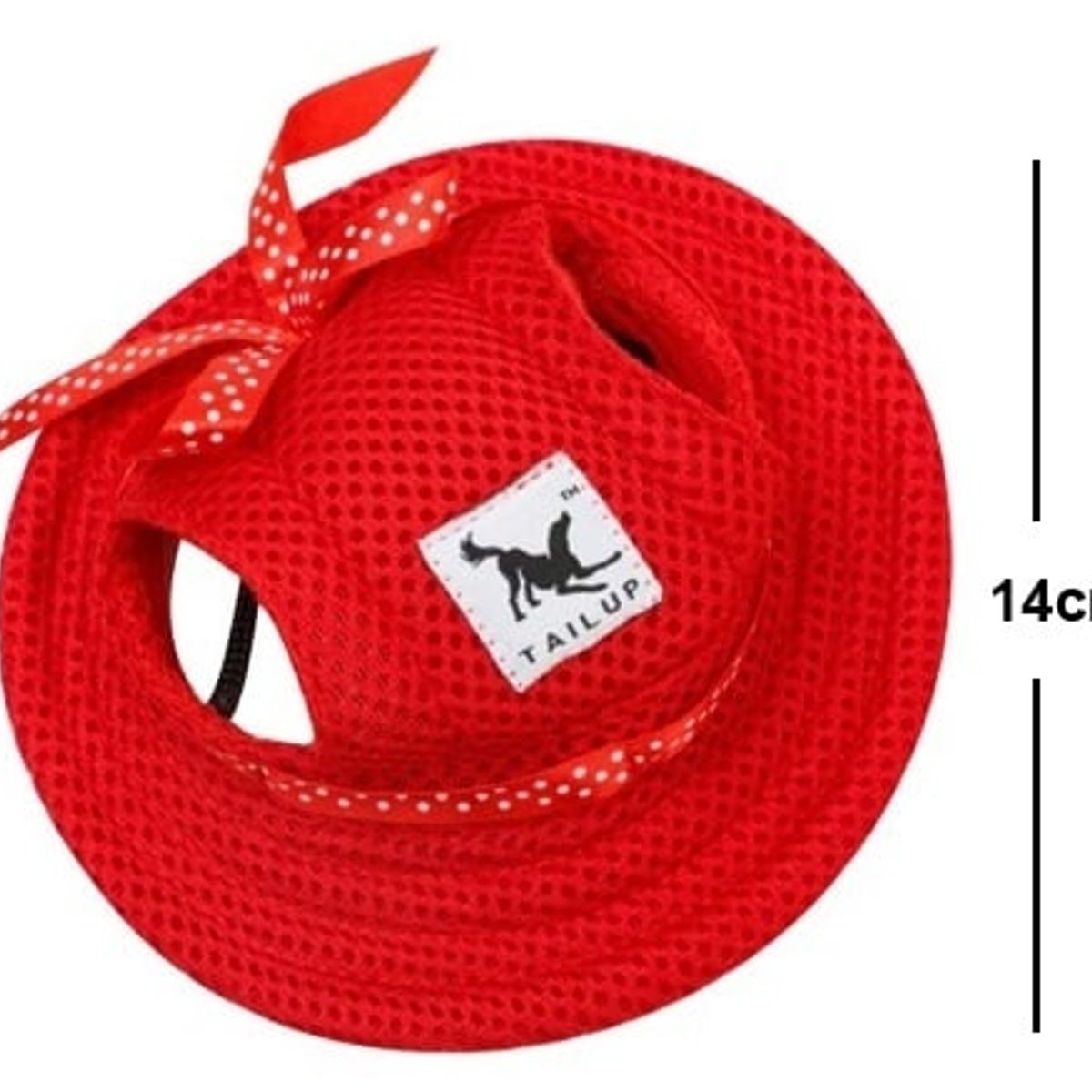 GENERICO - Gorros Para Perros Talla L Sombrero Para Mascotas