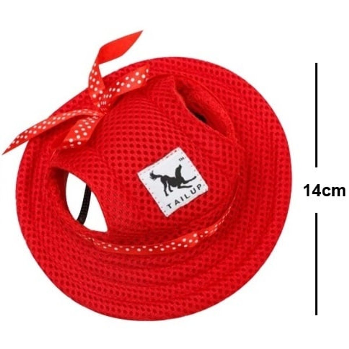 GENERICO - Gorros Para Perros Talla L Sombrero Para Mascotas