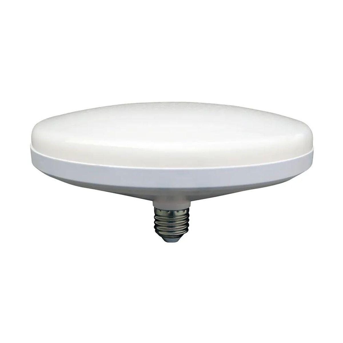 GENERICO - Foco LED Ufo Yohad E27 rosca 40W Luz Fría