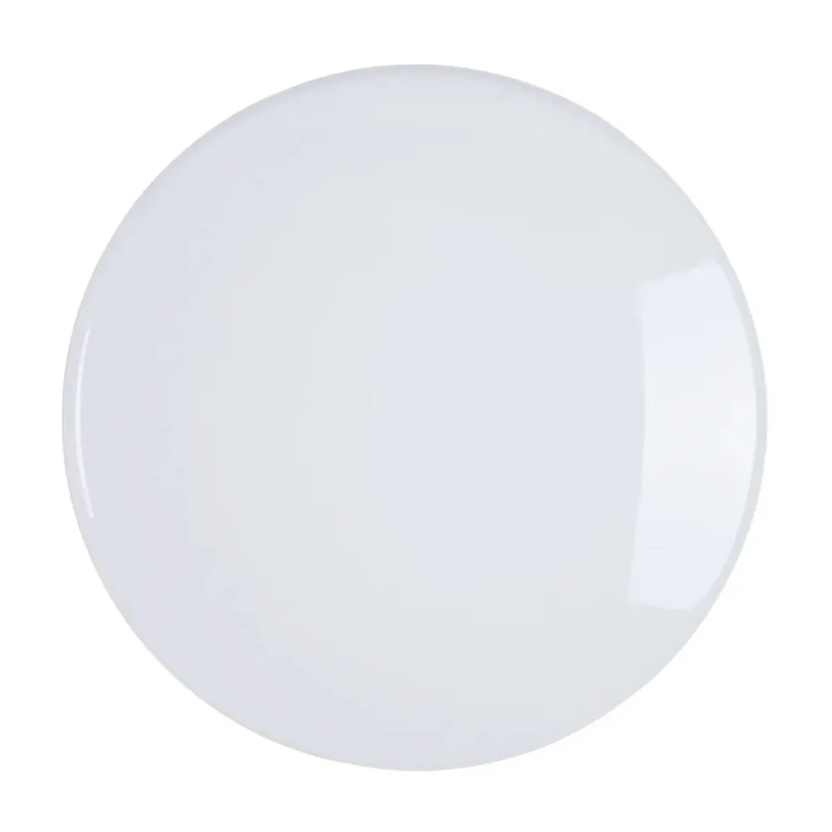 GENERICO - Foco LED Ufo Yohad E27 rosca 40W Luz Fría