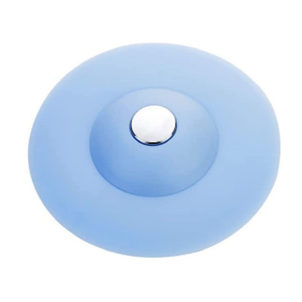 GENERICO - Tapón de Silicona para Grifería y Lavadero