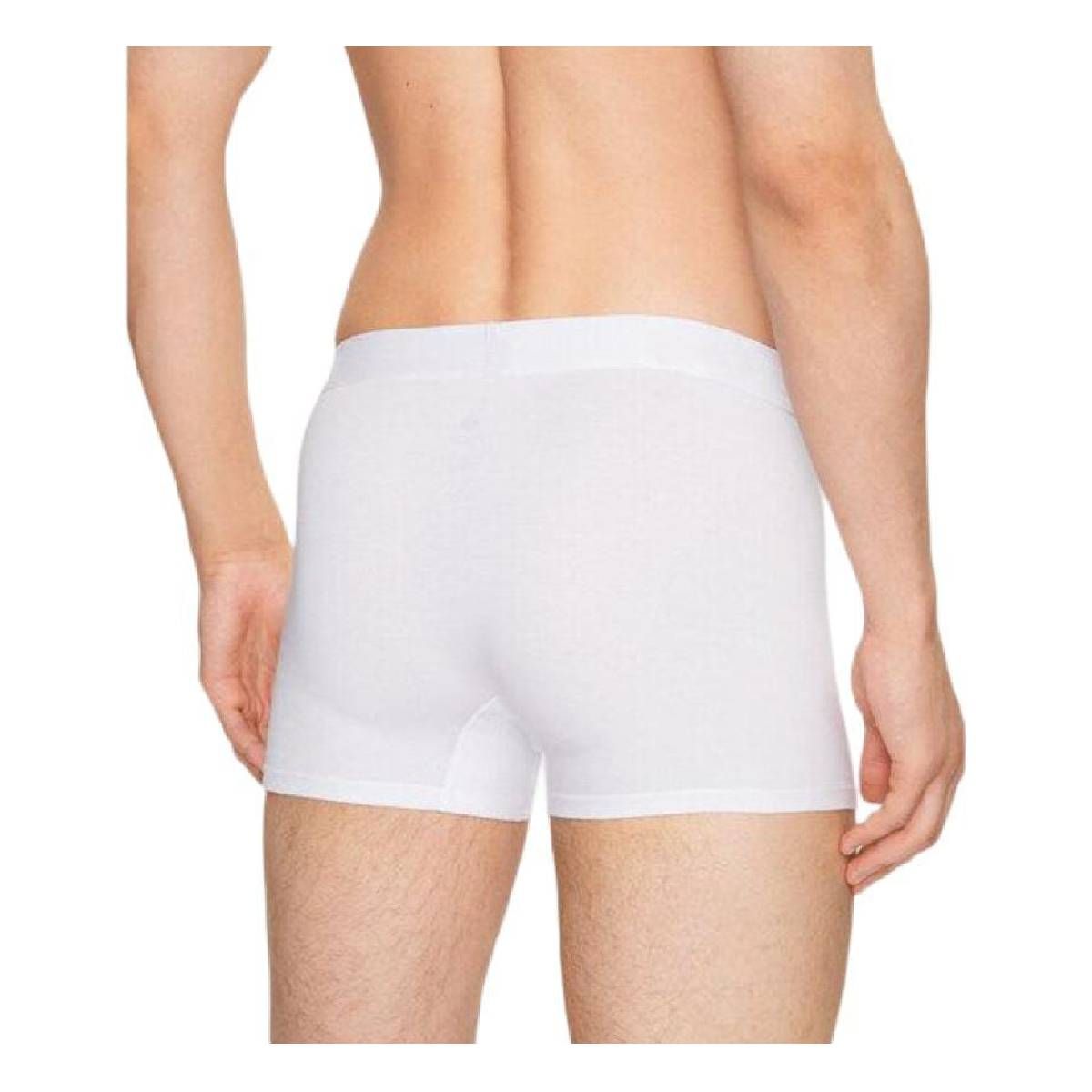 RYBIU IMPORT - Boxer Pack x3 Hombre