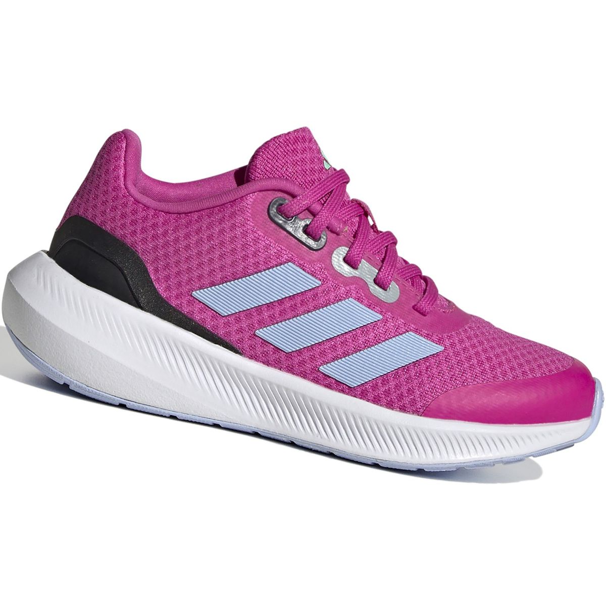 ADIDAS - Zapatilla Adidas Niña Runfalcon 3.0 K Jr - HP5837