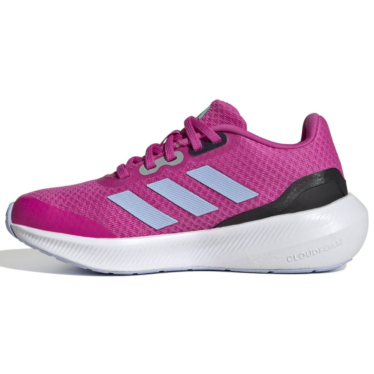 ADIDAS - Zapatilla Adidas Niña Runfalcon 3.0 K Jr - HP5837