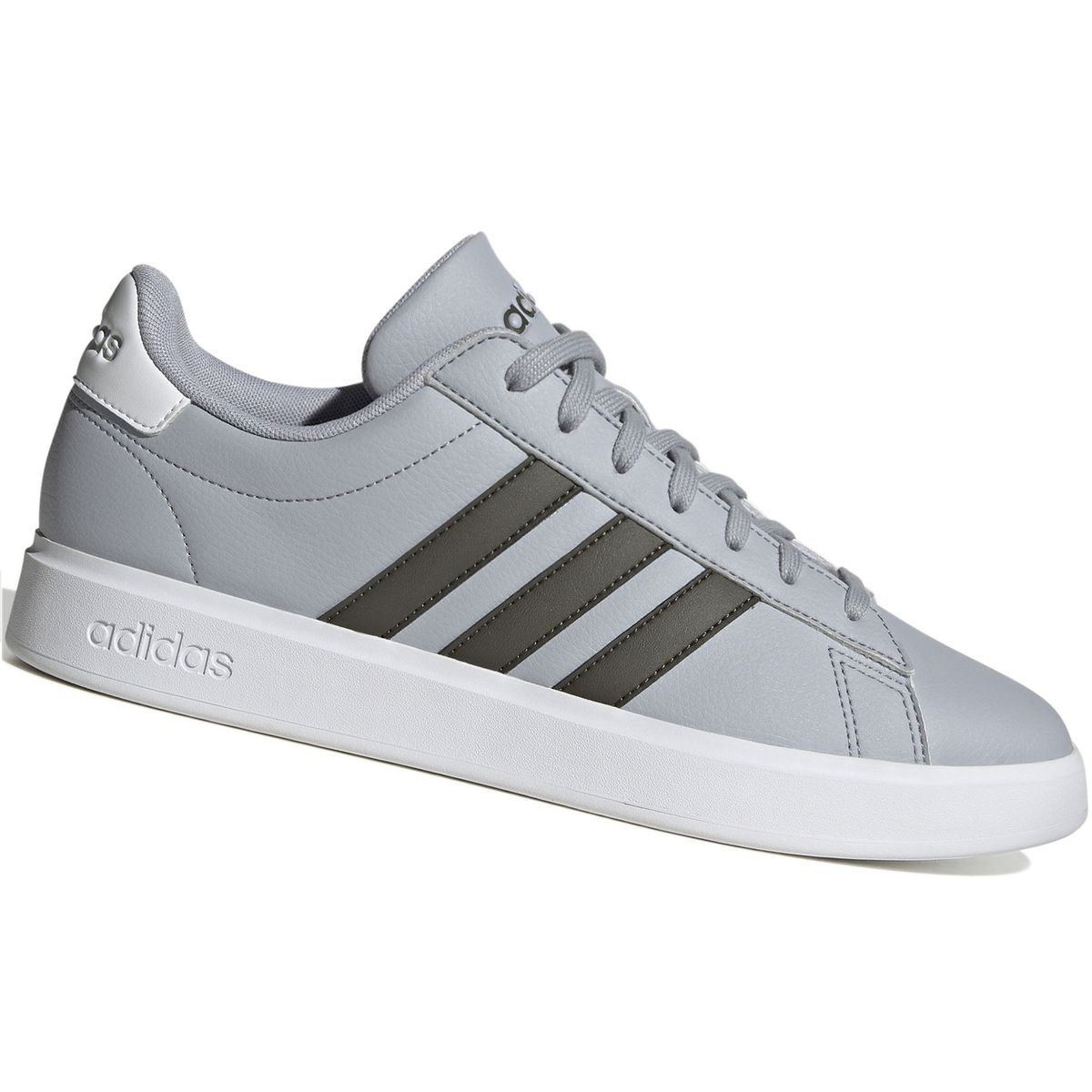 ADIDAS - Zapatilla Adidas Hombre Grand Court 2.0 - ID4468
