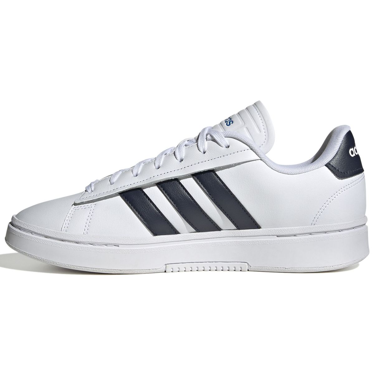 ADIDAS - Zapatilla Adidas Hombre Grand Court Alpha - IF8081