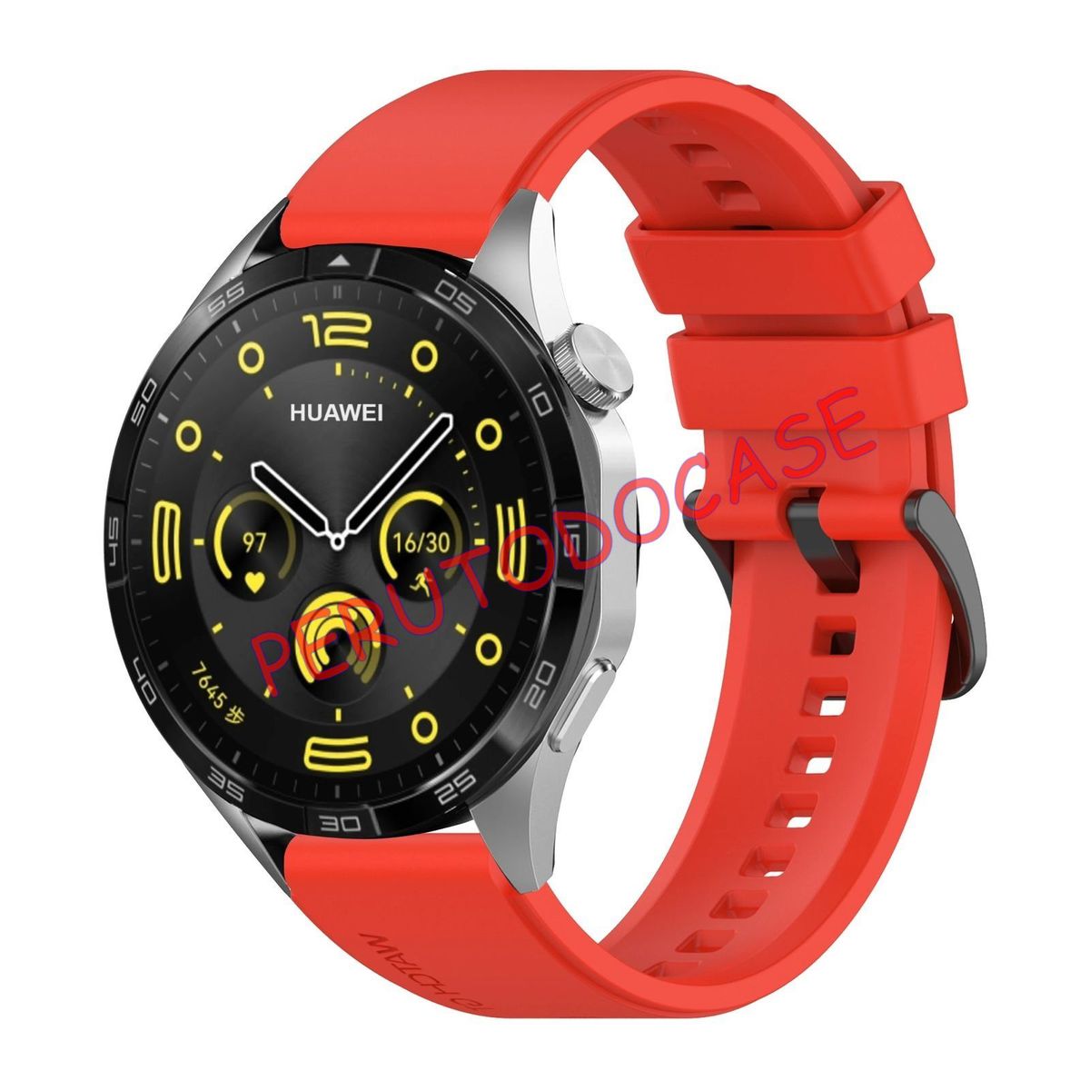 GENERICO - Correa para Huawei Watch GT4