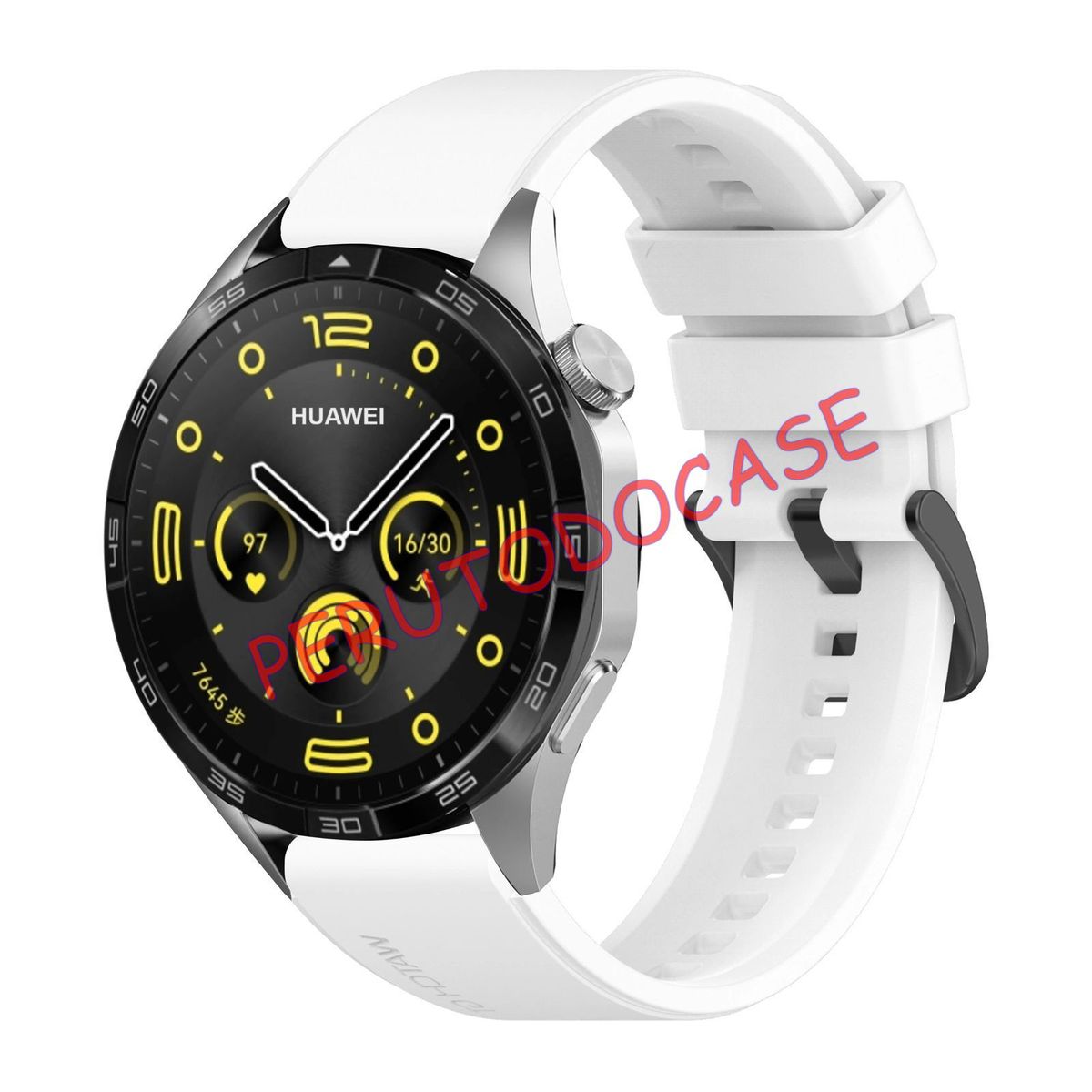 GENERICO - Correa para Huawei Watch GT4