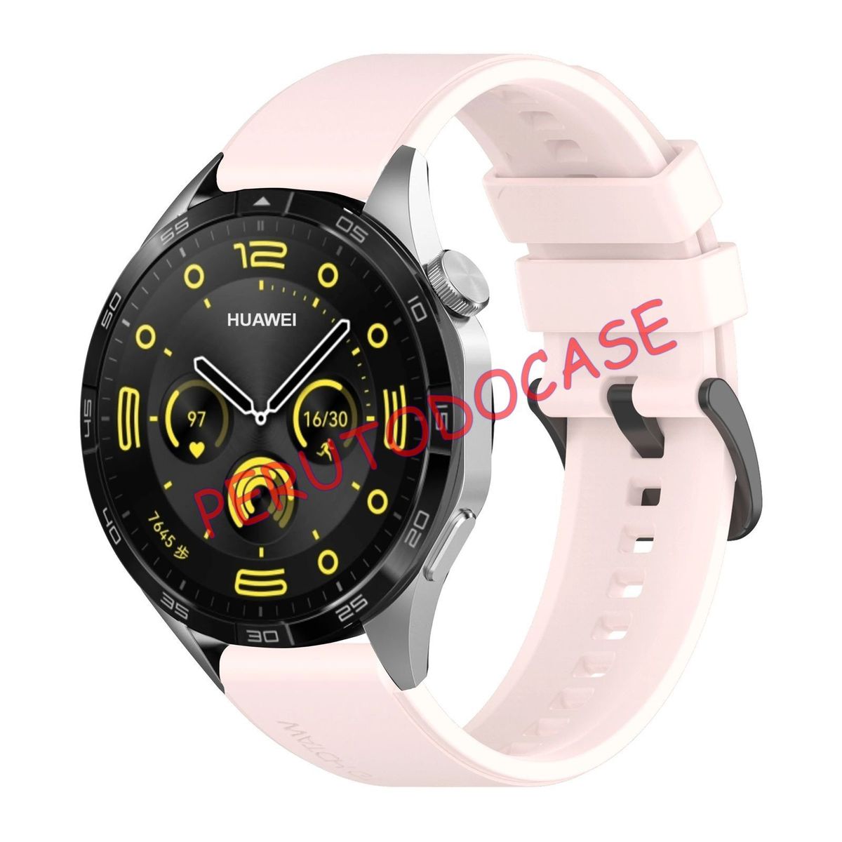 GENERICO - Correa para Huawei Watch GT4