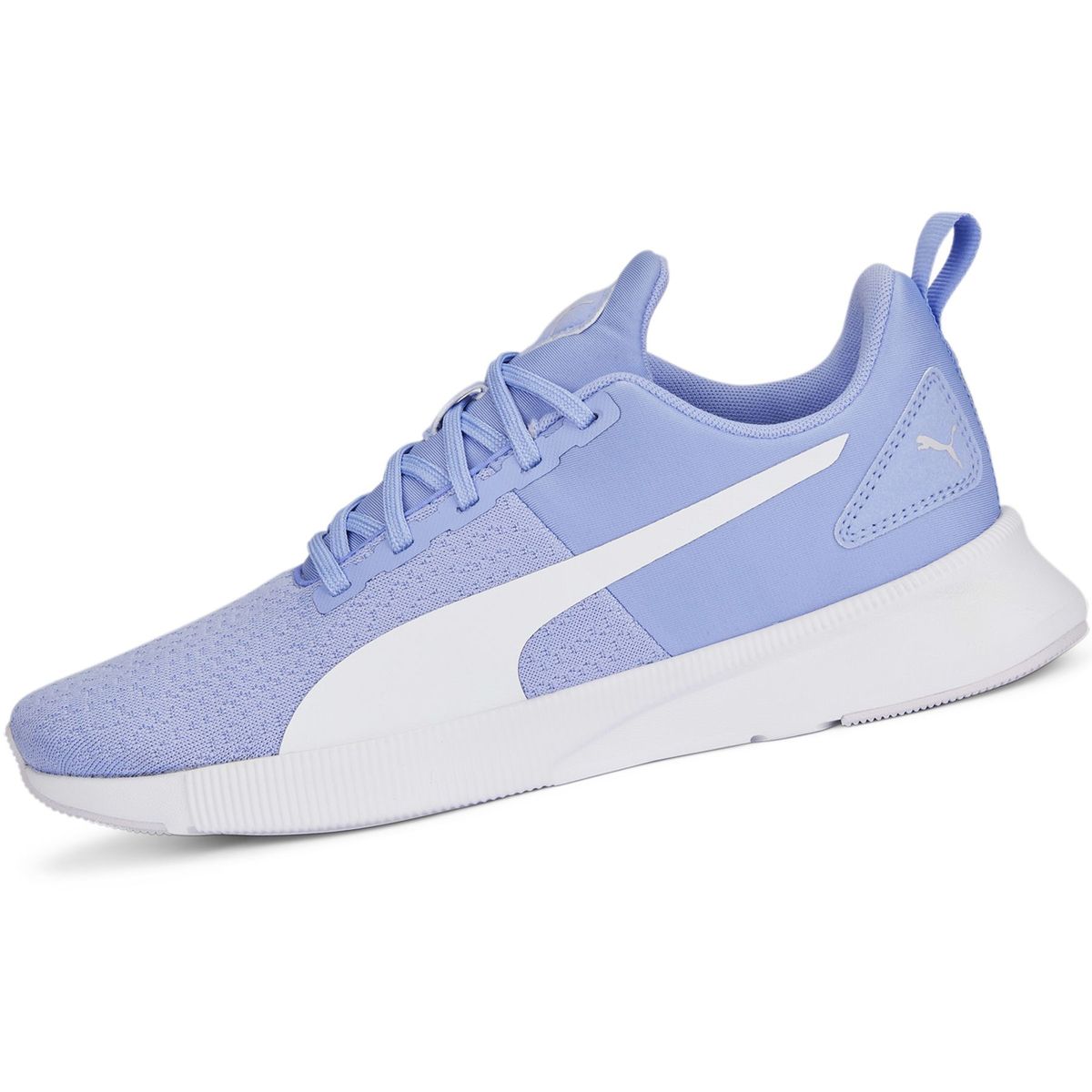 PUMA - Zapatilla Puma Mujer Flyer Runner Femme WnS - 195517-08