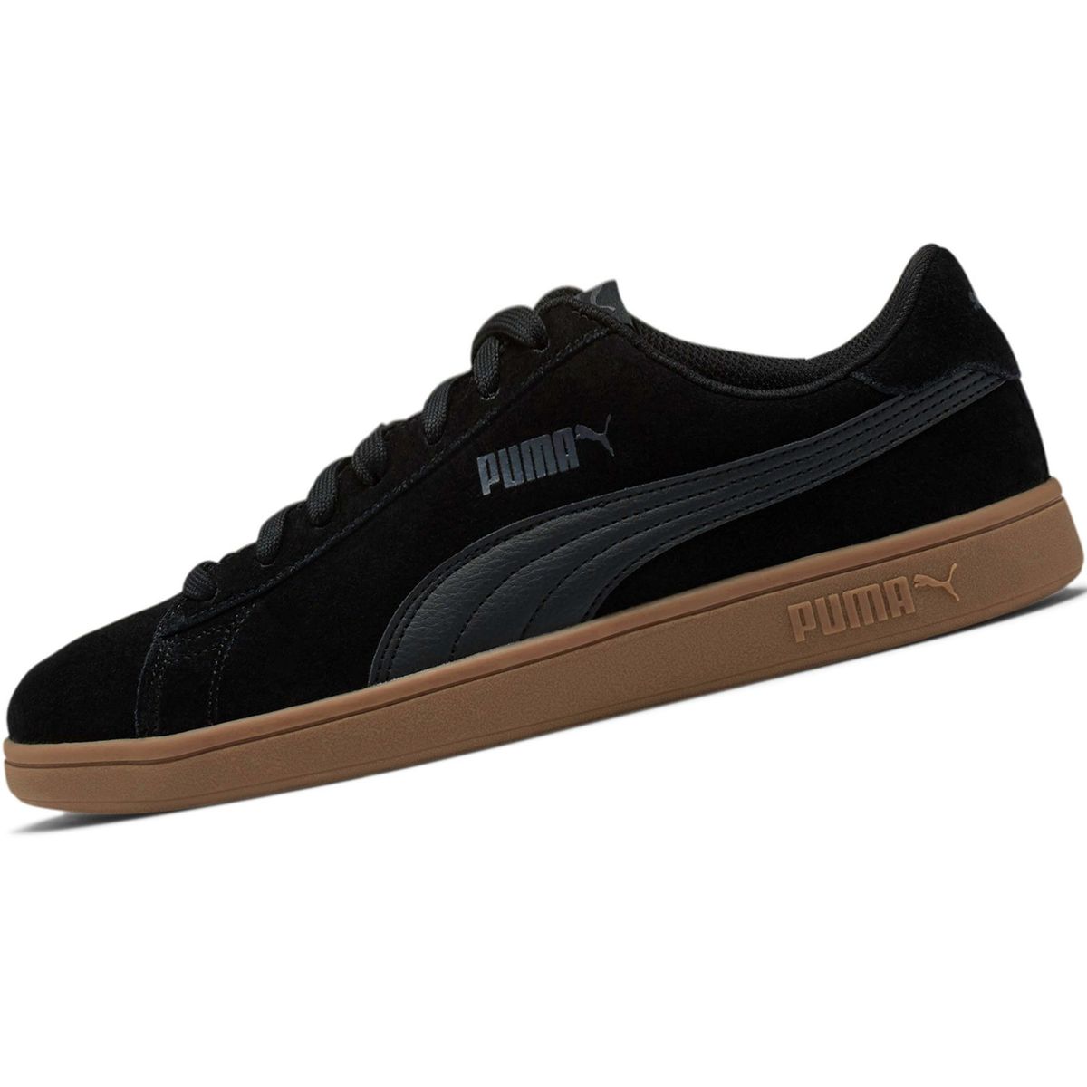 PUMA - Zapatilla Puma Hombre Smash V2 - 364989-15