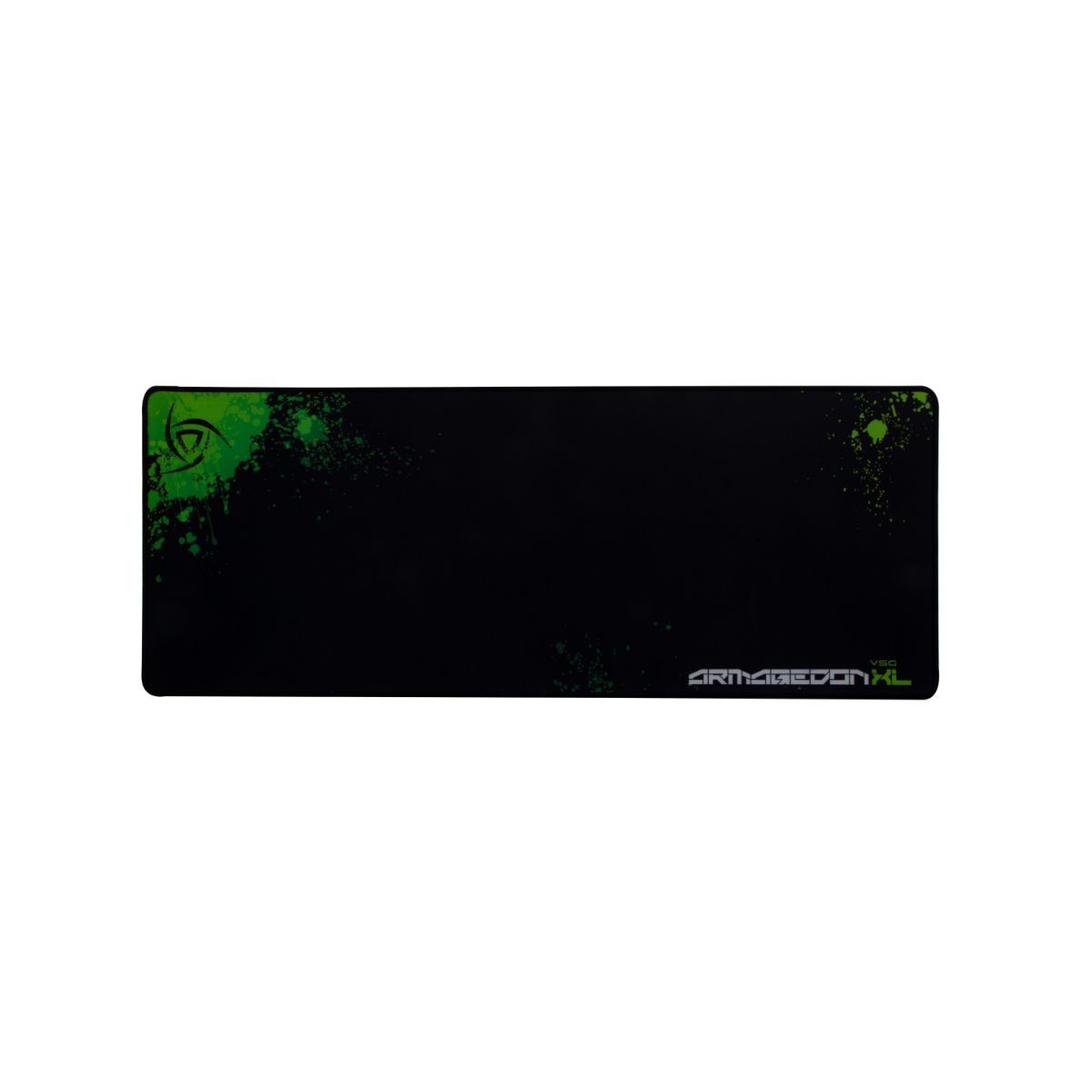 VSG - Mousepads VSG Armagedon Xl