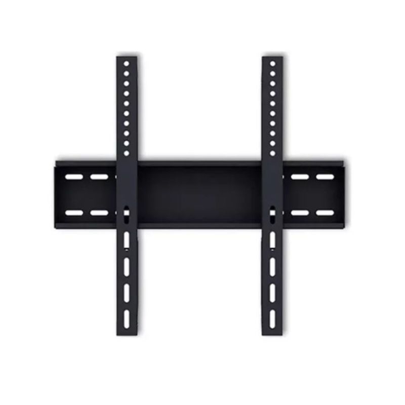 GREEN HOUSE - RACKS PARA TV  FIJO LCD LED CURVO 42 A 65 PULGADAS NACIONAL