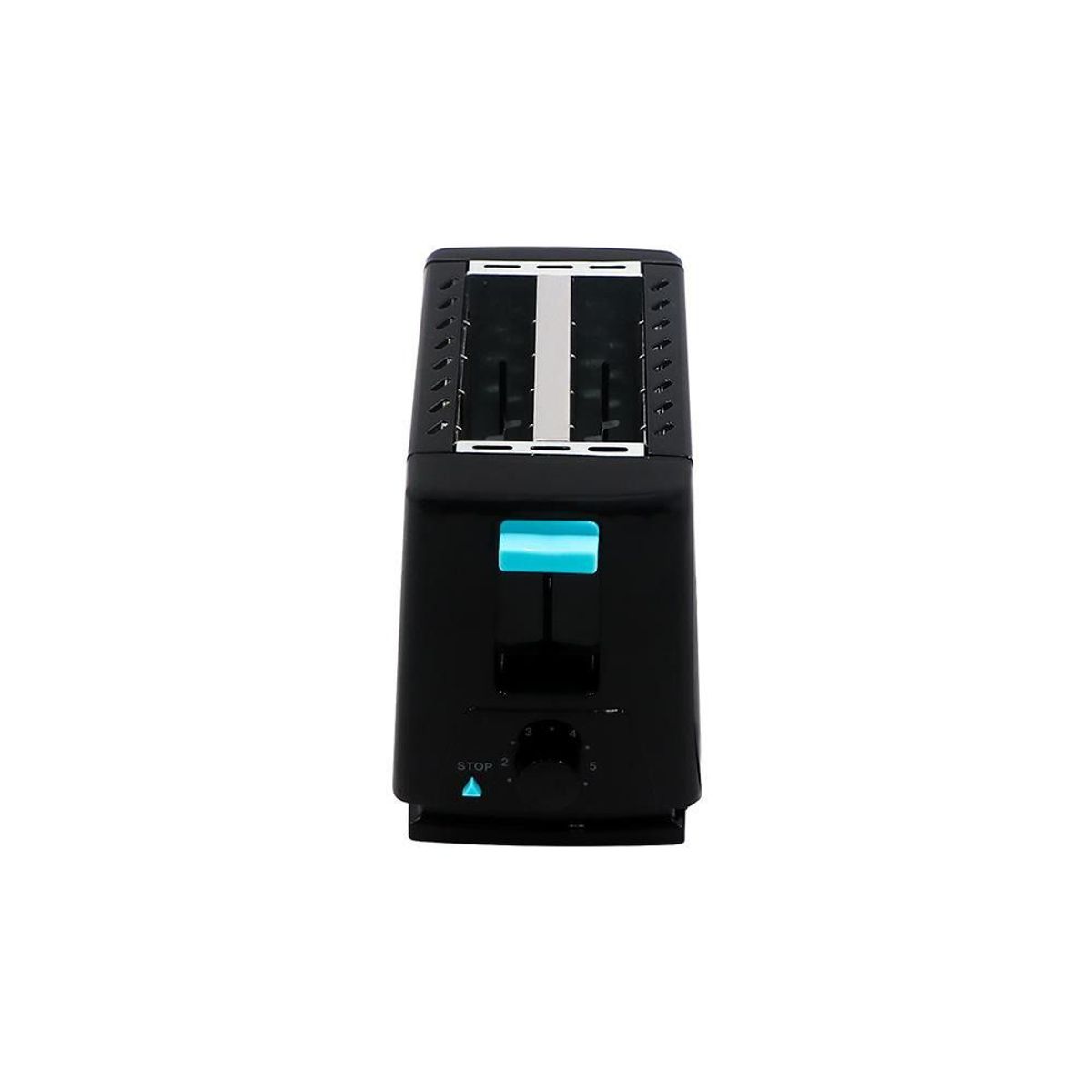 OEM - Tostadora RAF de Rebanadas de Pan en Molde 650W