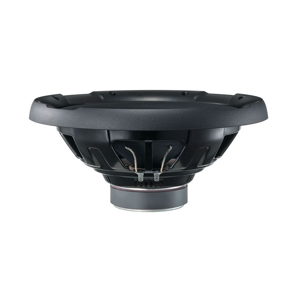 SONY - Sony Subwoofer para auto de 30cm XS-NW1201