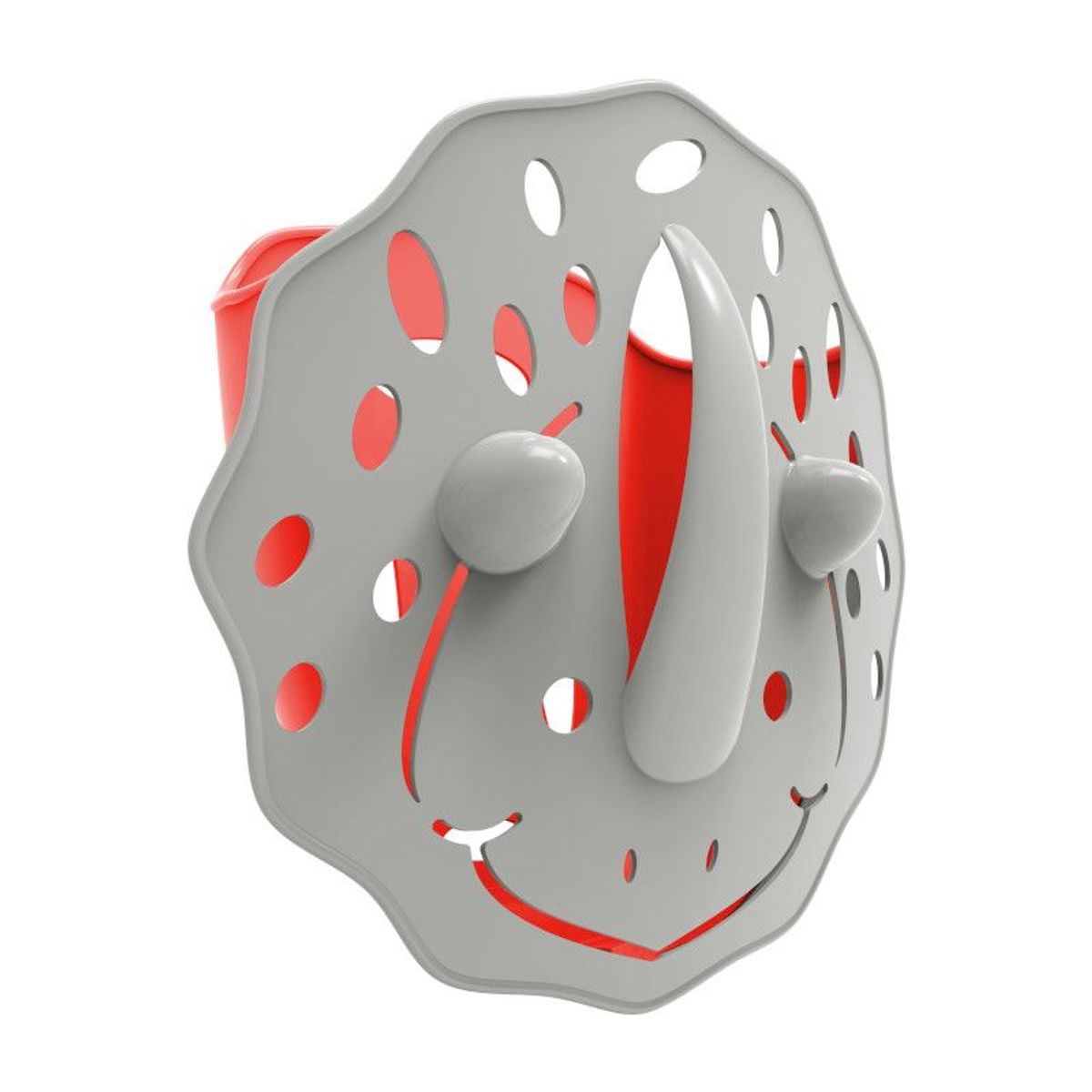 DR BROWNS - Artículo de Baño - Organizador de juguetes de baño