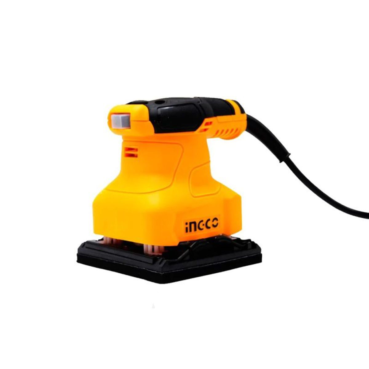 INGCO TOOLS - LIJADORA DE PALMA 240W  PS2408 INGCO