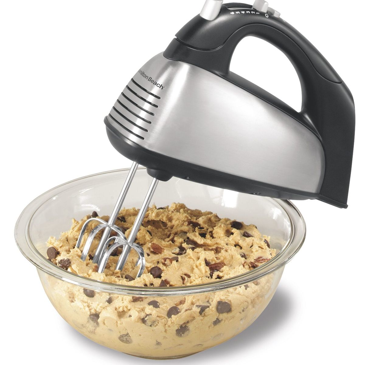 GRACO - Batidora de Mano Clásica Hamilton Beach®