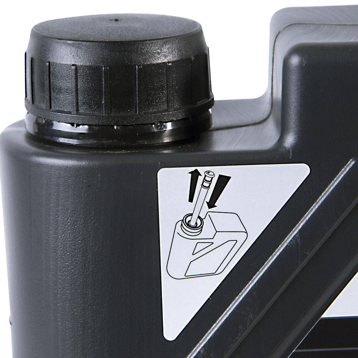 LIQUI MOLY - Aceite de motor 10W40 Liqui Moly para Motos