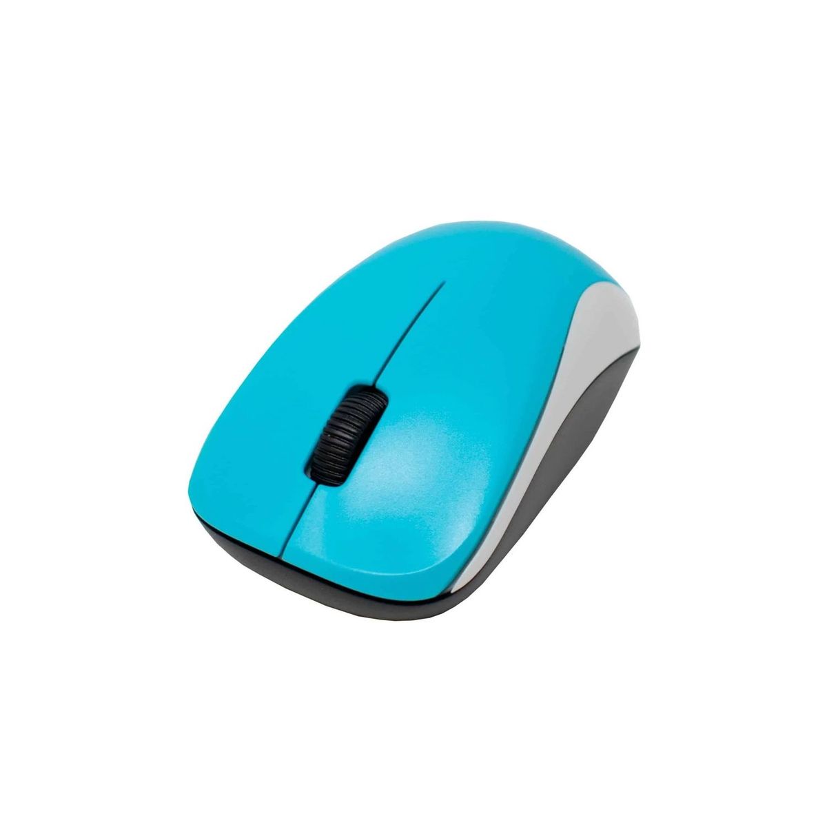 GENIUS - Mouse Genius Nx-7000 Wireless Azul