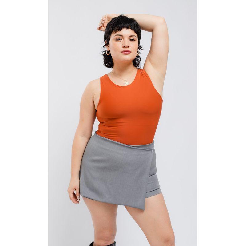 EQUI - Falda Gracia EQUI