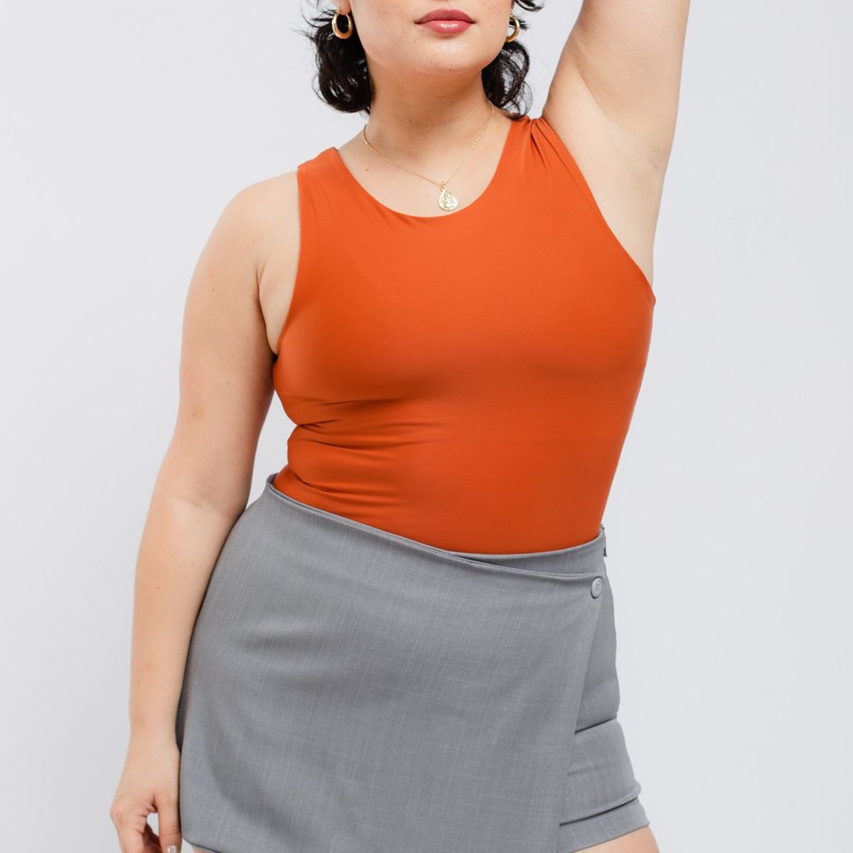 EQUI - Falda Gracia EQUI