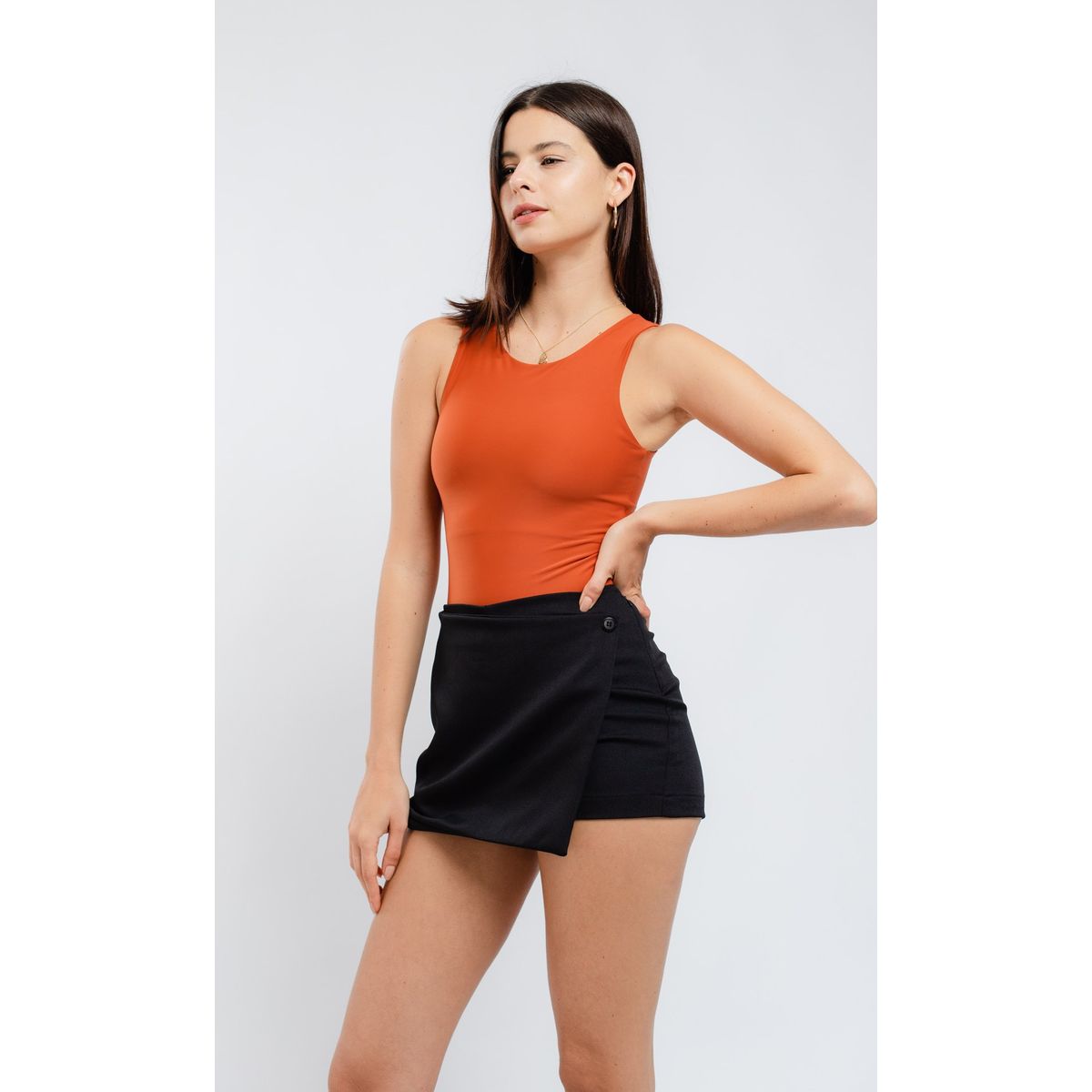 EQUI - Falda Gracia EQUI