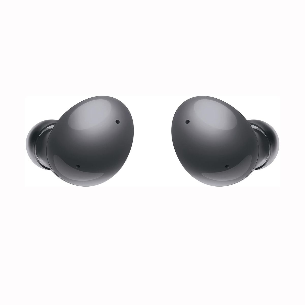 SAMSUNG - Auriculares Inalámbricos Samsung Galaxy Buds2 Con Cancelación de Ruido