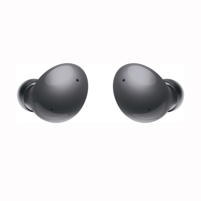 SAMSUNG - Auriculares Inalámbricos Samsung Galaxy Buds2 Con Cancelación de Ruido