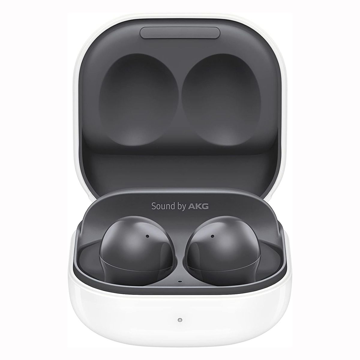 SAMSUNG - Auriculares Inalámbricos Samsung Galaxy Buds2 Con Cancelación de Ruido