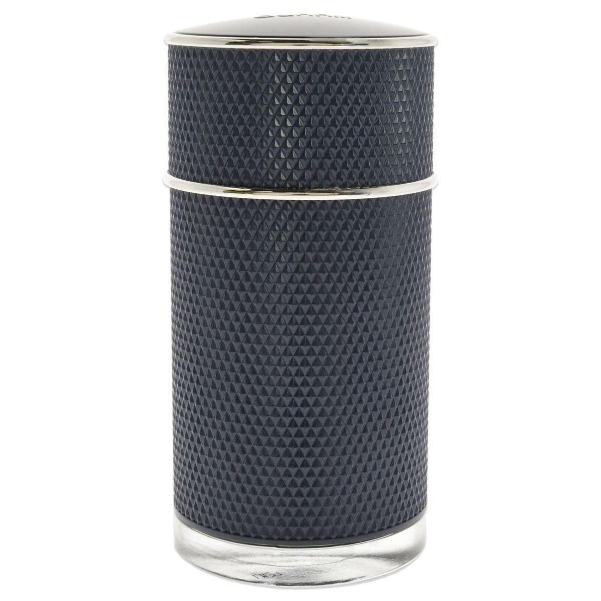 ALFRED DUNHILL - Dunhill icon racing blue by alfred dunhill for men - 100 ml