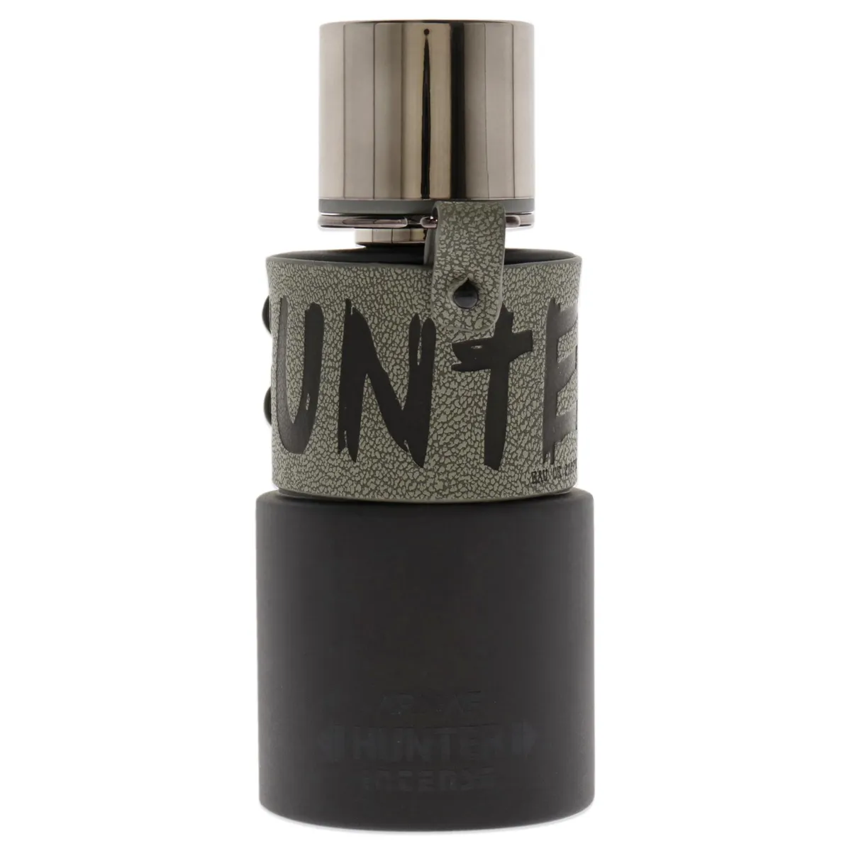 ARMAF - Perfume hunter intense by armaf for men - 100 ml-hombre