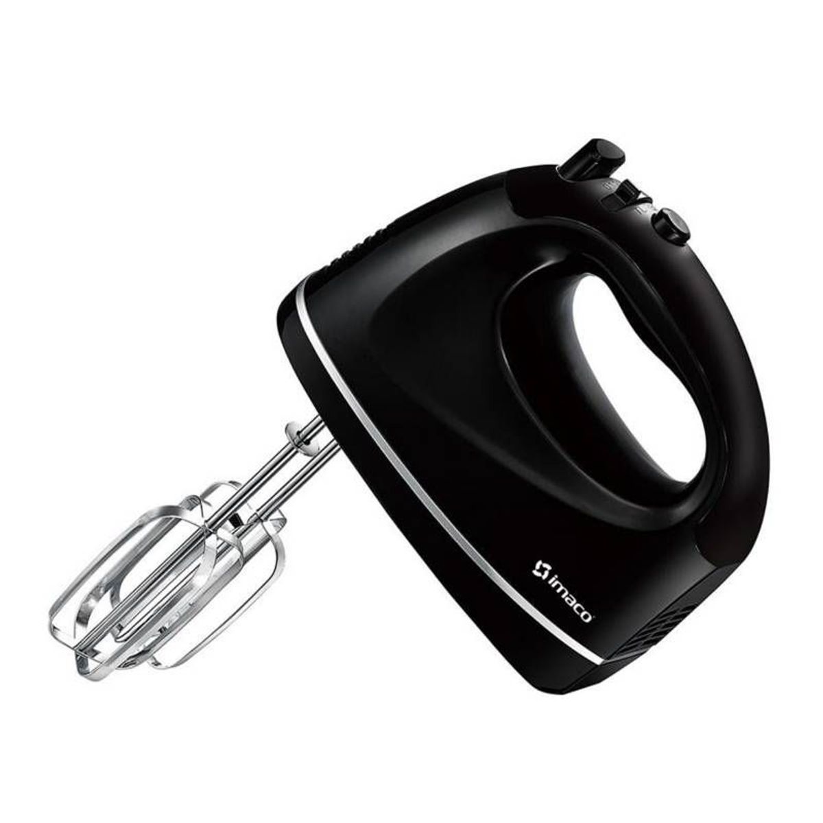 Imaco - Batidora de mano 300W Imaco  HM 3025N