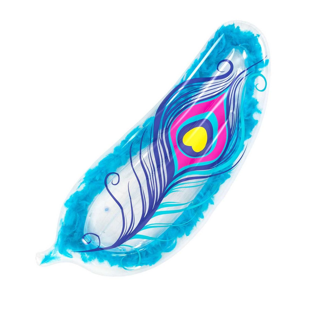 BESTWAY - Flotador Pluma - Bestway