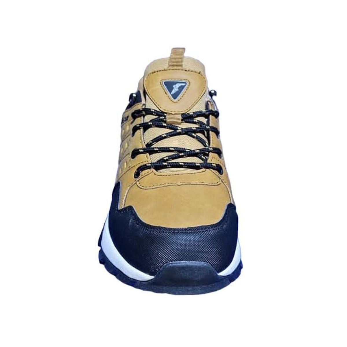 GOODYEAR - zapatilla  goodyear deportivas outdoor_.