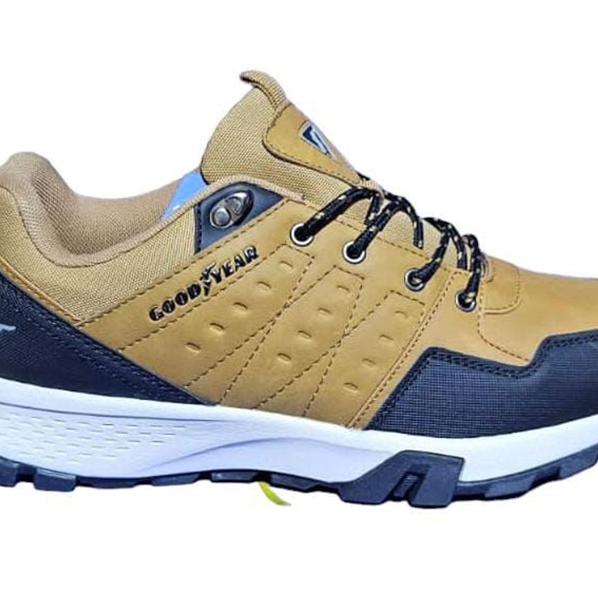 GOODYEAR - zapatilla  goodyear deportivas outdoor_.