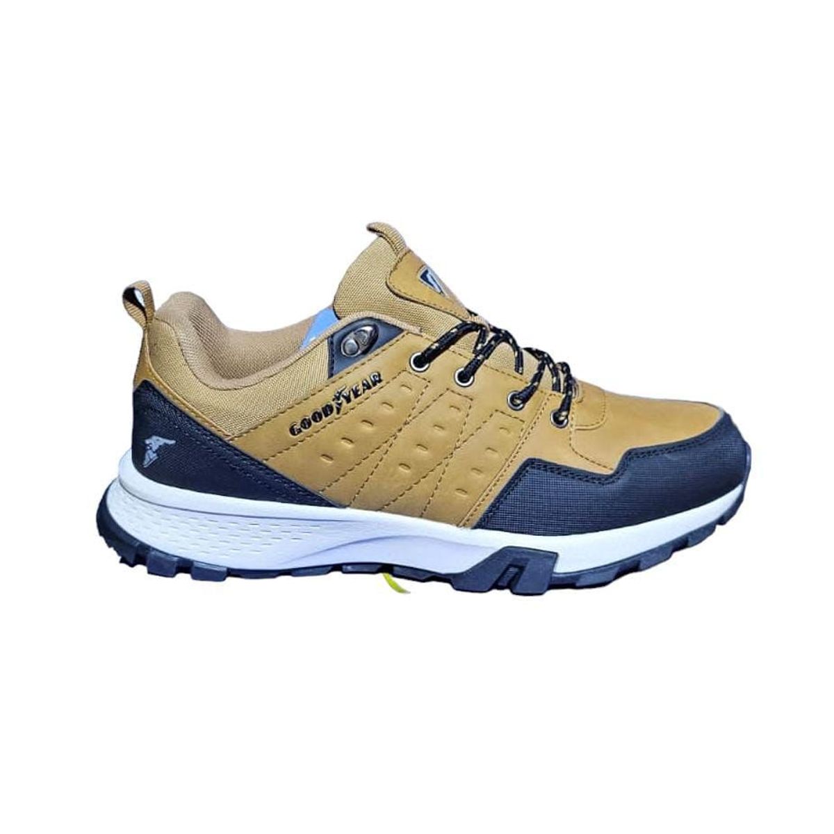 GOODYEAR - zapatilla  goodyear deportivas outdoor_.