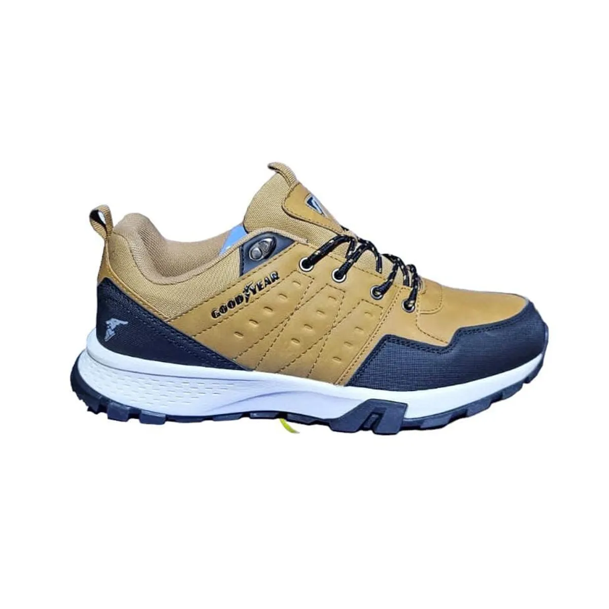 GOODYEAR - zapatilla  goodyear deportivas outdoor_.