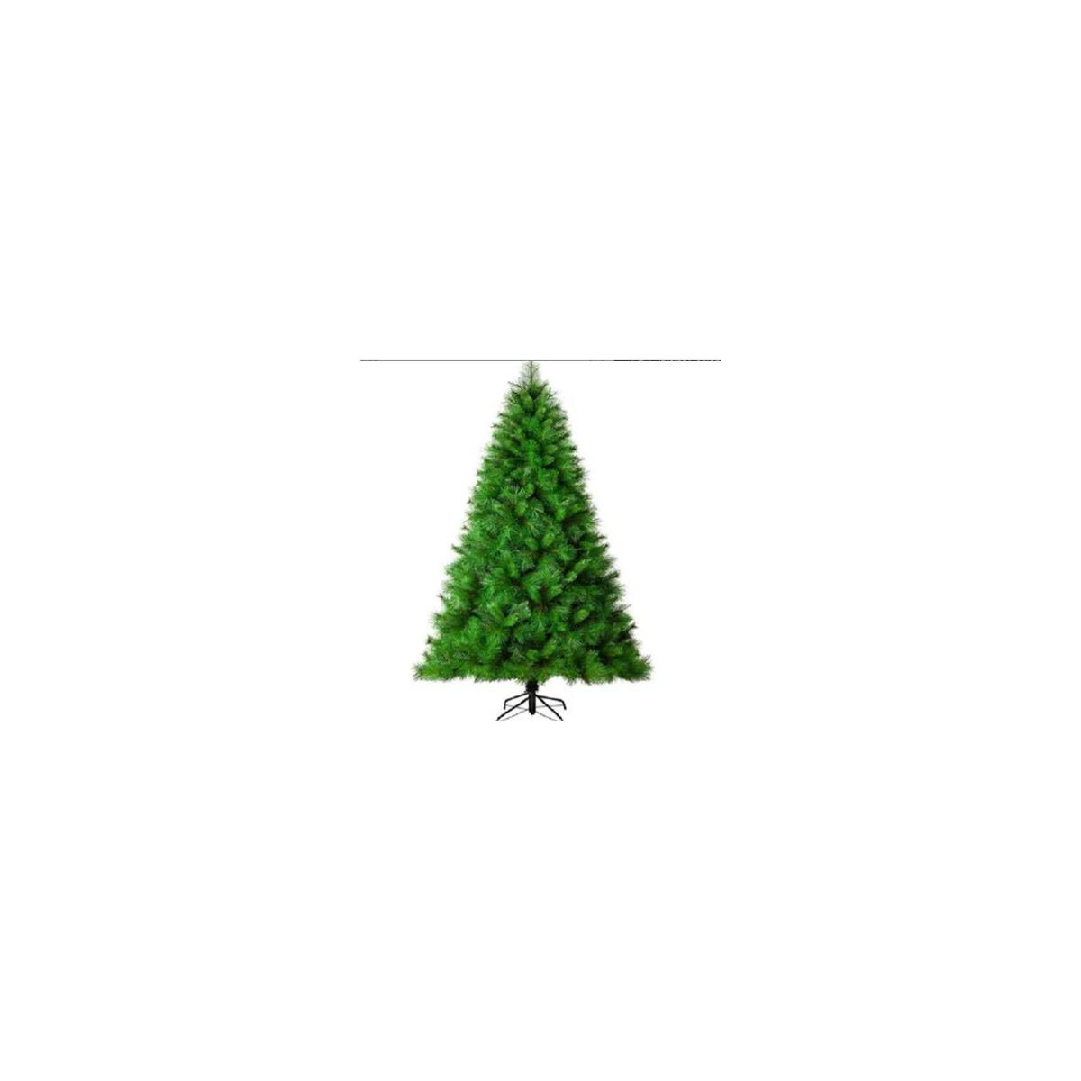 GENERICO - Arbol de Navidad Pino 2.10 M