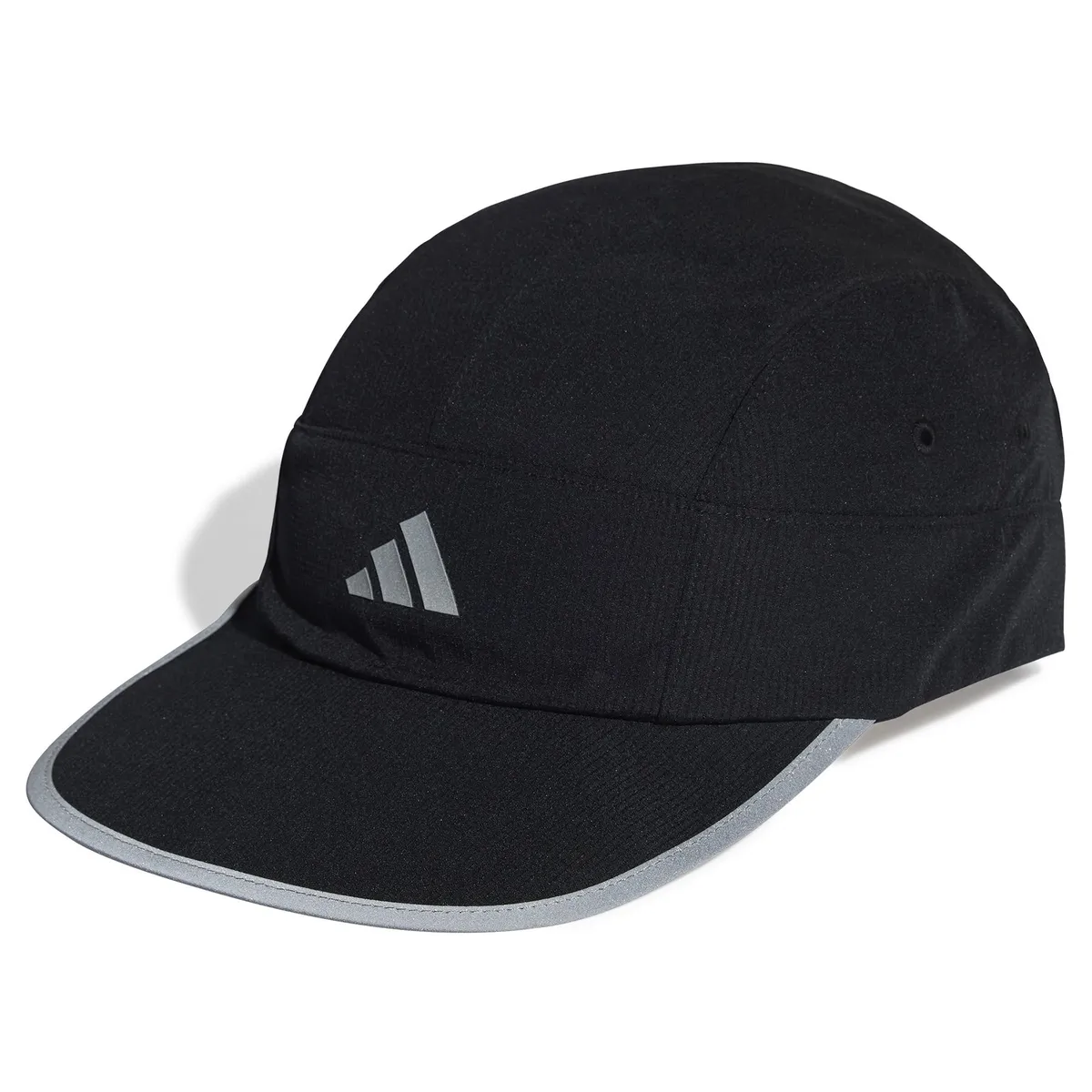 ADIDAS - Gorra Adidas Unisex R Xcity C HR - HT4816